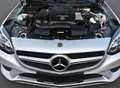 Mercedes-Benz SLC 300 SLC 300 9G-TRONIC Final Ed. NAVI LED Sport-Paket Silber - thumbnail 19