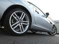 Mercedes-Benz SLC 300 SLC 300 9G-TRONIC Final Ed. NAVI LED Sport-Paket Silber - thumbnail 5