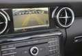 Mercedes-Benz SLC 300 SLC 300 9G-TRONIC Final Ed. NAVI LED Sport-Paket Silber - thumbnail 12
