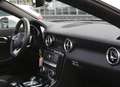 Mercedes-Benz SLC 300 SLC 300 9G-TRONIC Final Ed. NAVI LED Sport-Paket Silber - thumbnail 10