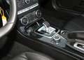Mercedes-Benz SLC 300 SLC 300 9G-TRONIC Final Ed. NAVI LED Sport-Paket Silber - thumbnail 13