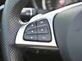 Mercedes-Benz SLC 300 SLC 300 9G-TRONIC Final Ed. NAVI LED Sport-Paket Silber - thumbnail 15