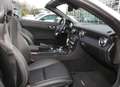 Mercedes-Benz SLC 300 SLC 300 9G-TRONIC Final Ed. NAVI LED Sport-Paket Silber - thumbnail 9