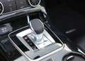Mercedes-Benz SLC 300 SLC 300 9G-TRONIC Final Ed. NAVI LED Sport-Paket Silber - thumbnail 17