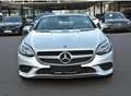 Mercedes-Benz SLC 300 SLC 300 9G-TRONIC Final Ed. NAVI LED Sport-Paket Silber - thumbnail 22