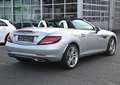 Mercedes-Benz SLC 300 SLC 300 9G-TRONIC Final Ed. NAVI LED Sport-Paket Silber - thumbnail 3