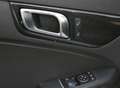 Mercedes-Benz SLC 300 SLC 300 9G-TRONIC Final Ed. NAVI LED Sport-Paket Silber - thumbnail 20