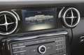 Mercedes-Benz SLC 300 SLC 300 9G-TRONIC Final Ed. NAVI LED Sport-Paket Silber - thumbnail 14