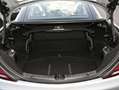 Mercedes-Benz SLC 300 SLC 300 9G-TRONIC Final Ed. NAVI LED Sport-Paket Silber - thumbnail 6