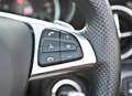 Mercedes-Benz SLC 300 SLC 300 9G-TRONIC Final Ed. NAVI LED Sport-Paket Silber - thumbnail 8