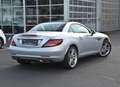 Mercedes-Benz SLC 300 SLC 300 9G-TRONIC Final Ed. NAVI LED Sport-Paket Silber - thumbnail 1