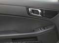 Mercedes-Benz SLC 300 SLC 300 9G-TRONIC Final Ed. NAVI LED Sport-Paket Silber - thumbnail 16