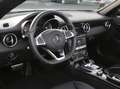 Mercedes-Benz SLC 300 SLC 300 9G-TRONIC Final Ed. NAVI LED Sport-Paket Silber - thumbnail 7