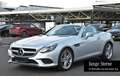 Mercedes-Benz SLC 300 SLC 300 9G-TRONIC Final Ed. NAVI LED Sport-Paket Silber - thumbnail 21