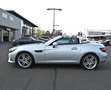 Mercedes-Benz SLC 300 SLC 300 9G-TRONIC Final Ed. NAVI LED Sport-Paket Silber - thumbnail 4
