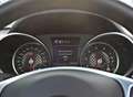 Mercedes-Benz SLC 300 SLC 300 9G-TRONIC Final Ed. NAVI LED Sport-Paket Silber - thumbnail 18