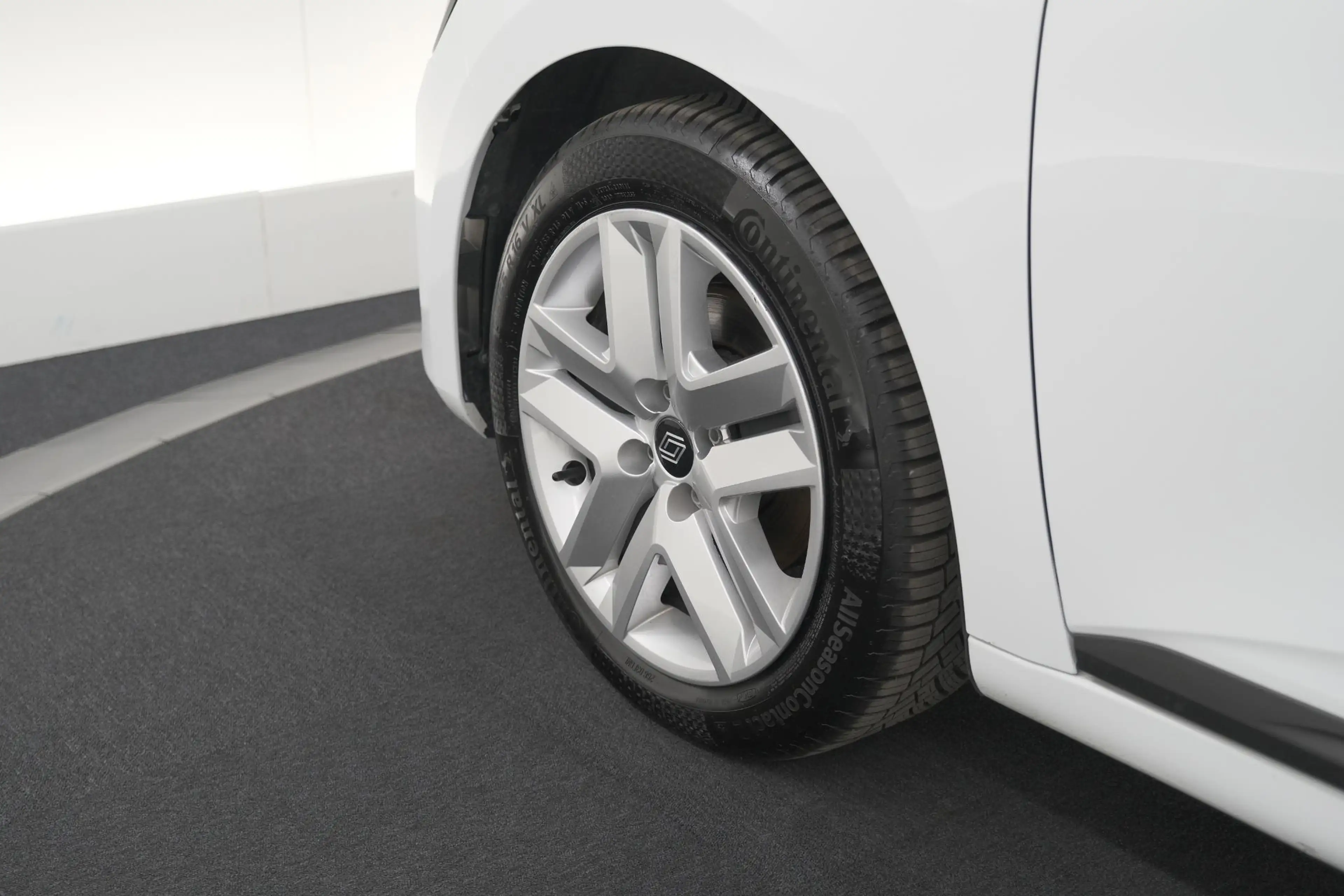 Renault Clio 1.6 E-Tech Full Hybrid 145 Evolution | Apple Carpl — photo 15