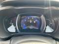 Renault Kadjar TCe 140 GPF Intens 2xKlima DynLicht Blau - thumbnail 6