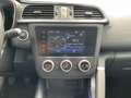 Renault Kadjar TCe 140 GPF Intens 2xKlima DynLicht Blau - thumbnail 7