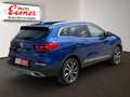 Renault Kadjar TCe 140 GPF Intens 2xKlima DynLicht Blau - thumbnail 14