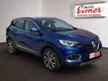 Renault Kadjar TCe 140 GPF Intens 2xKlima DynLicht Blau - thumbnail 16