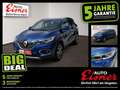 Renault Kadjar TCe 140 GPF Intens 2xKlima DynLicht Blau - thumbnail 1