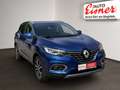 Renault Kadjar TCe 140 GPF Intens 2xKlima DynLicht Blau - thumbnail 17