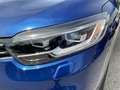 Renault Kadjar TCe 140 GPF Intens 2xKlima DynLicht Blau - thumbnail 4