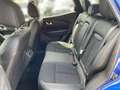 Renault Kadjar TCe 140 GPF Intens 2xKlima DynLicht Blau - thumbnail 9