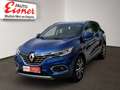 Renault Kadjar TCe 140 GPF Intens 2xKlima DynLicht Blau - thumbnail 2