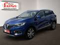 Renault Kadjar TCe 140 GPF Intens 2xKlima DynLicht Blau - thumbnail 3