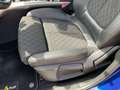Renault Kadjar TCe 140 GPF Intens 2xKlima DynLicht Blau - thumbnail 8