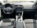 Renault Kadjar TCe 140 GPF Intens 2xKlima DynLicht Blau - thumbnail 11