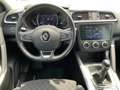 Renault Kadjar TCe 140 GPF Intens 2xKlima DynLicht Blau - thumbnail 10
