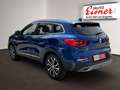 Renault Kadjar TCe 140 GPF Intens 2xKlima DynLicht Blau - thumbnail 12