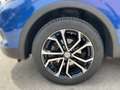 Renault Kadjar TCe 140 GPF Intens 2xKlima DynLicht Blau - thumbnail 5