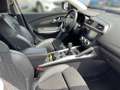 Renault Kadjar TCe 140 GPF Intens 2xKlima DynLicht Blau - thumbnail 15