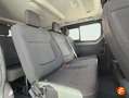 Renault Trafic 1.6 BUSINESS En. dCi 88kW(95CV) - 8P (2019) Gris - thumbnail 25