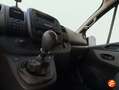 Renault Trafic 1.6 BUSINESS En. dCi 88kW(95CV) - 8P (2019) Gris - thumbnail 22
