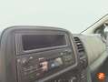 Renault Trafic 1.6 BUSINESS En. dCi 88kW(95CV) - 8P (2019) Gris - thumbnail 17