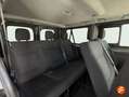 Renault Trafic 1.6 BUSINESS En. dCi 88kW(95CV) - 8P (2019) Gris - thumbnail 26