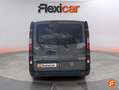 Renault Trafic 1.6 BUSINESS En. dCi 88kW(95CV) - 8P (2019) Gris - thumbnail 7