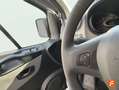 Renault Trafic 1.6 BUSINESS En. dCi 88kW(95CV) - 8P (2019) Gris - thumbnail 16