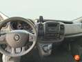 Renault Trafic 1.6 BUSINESS En. dCi 88kW(95CV) - 8P (2019) Gris - thumbnail 21