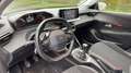 Peugeot 208 1.2 PureTech 100 Active Noir - thumbnail 8