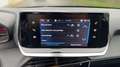 Peugeot 208 1.2 PureTech 100 Active Noir - thumbnail 32