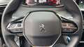 Peugeot 208 1.2 PureTech 100 Active Noir - thumbnail 36