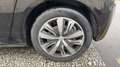 Peugeot 208 1.2 PureTech 100 Active Noir - thumbnail 19