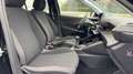 Peugeot 208 1.2 PureTech 100 Active Noir - thumbnail 25