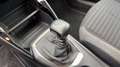 Peugeot 208 1.2 PureTech 100 Active Noir - thumbnail 35
